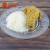 Import White Panko Bread Crumbs from China