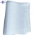 Import white water proof pp non-woven fabric composite nonwoven from China