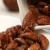 Import Whole Sale Organic Nut Kernels Pecan Kernels from China