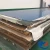 Import whole sale price 6 mm thick 5000 series marine grade alloy aluminum sheet from China