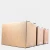 Import Whole sale  Shipping Boxes, High Quality Custom Corrugated Boxes,Export Cartons boxes from China