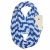 Import whole sales colorful multifunctional loop scarf with hidden zipper pocket from China