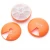 Import Whole Sales Round Shape Plastic Pill Box Medicine Storage Box ,Pill Storage Cases for Capsule Tablet from China
