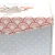 Wholesale 100% natural new design paper towel desk organizer, stationery pen pencil holder