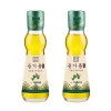 Wholesale 100% pure natural massage perilla seed oil