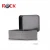 Import Wholesale 11.6cm*7.5cm*4cm high quality rectangle tin metal box from China