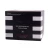 wholesale 142 colors makeup eye shadow Matte Shimmer Cosmetic Eyeshadow Palette with low price