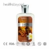 Wholesale 236ml moisturizing bath body works shea &vitamin E hand body lotion/body cream