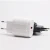 Import Wholesale 5v2a/9v1.67 Wall Travel Adapter Fast Mobile Phone Charger Fast from China