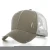 Import Wholesale 6 panel men and women sublimation custom trucker cotton mesh caps trucker hats from China