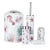 Import Wholesale 6/set bath accessories bathroom accessories sets from China