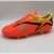 Import Wholesale Adult Sports shoes Soccer Shoes Football Shoes For Men from China