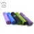 Import Wholesale All Natural Eco Friendly Extra Thick High Density Anti-Slip Exercise Pilates Printed Foam Yoga Mat TPE from China