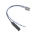 Import Wholesale Auto Car Accessory CD Player FM AM Audio Radio Antenna For Honda Civic from China