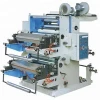 Wholesale Automatic High Grade Paper Film Label Flexographic Printer