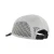Import Wholesale Best Dry Fit Mesh Sport Cap Custom Mens Duckbill Cap Folding Running Hat Cap Easy To Carry from China