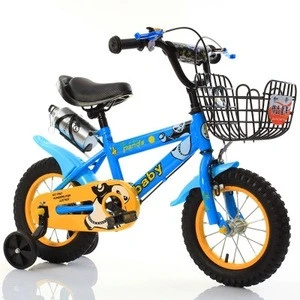 Wholesale best price fashion kids bicycle pictures children bike kids bicycles