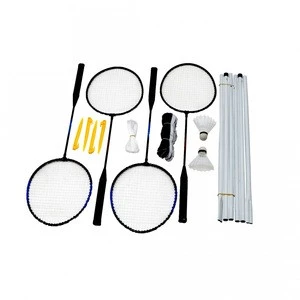 Wholesale Best Selling Cheap Fashion Badminton Racket