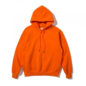 wholesale blank mens hip hop hoodies, sport hoodie men, design your own hoodie