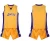 Import Wholesale blank sport uniform,dry fit sleeveless basketball wear,cheap basketball jerseys from China