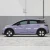 Import Wholesale BYD Dolphin 2024 honor edition 302km~420km 5 seat new energy car 2wd small electric car byd dolphin ev car from China
