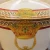Import Wholesale Ceramic Soup Tureen With Lid from China