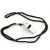 Import Wholesale Cheap Emergency Stainless Steel Whistle Police Coach Metal Whistle from China