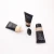 Wholesale Cheap Makeup Soft Tube Face Liquid Foundation BB Cream Cosmetics With Spf 20 Vendors