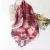 Import Wholesale Cheap Silk Scarf 100% Pure Silk Satin Neckerchief Handbag Shawl from China