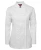 Import wholesale chef shirt chef cook uniform custom restaurant coat Tops Chef Uniform from China