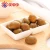 Import Wholesale Chinese Snacks Sweet Roasted Chestnut Nut &amp; Kernel from China