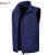 Import Wholesale Comfortable Warm Heated Camping Vest from China