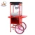 Import Wholesale commercial popcorn maker machine price from China