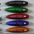 Import Wholesale company school school records plastic light ball pens with sticky note pens from China