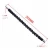 Import wholesale connection drill electric screw soft steel material universal flexible shaft from China