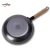Import wholesale cookware sets Round skillet fry pan cast iron sizzle plate from China