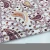 Import Wholesale custom cheap strech fancy floral pattern printed cotton single jersey fabric from China