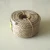 Import Wholesale custom eco-friendly natural jute twine rope from China