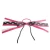 Import Wholesale Custom Fashion Colorful Hair Accessories Girl Elastic Hair Bands from China