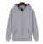 Import Wholesale custom fashion plain cotton hoodies sweatshirts from China