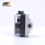 Import Wholesale custom high quality square air gas pressure switch from China