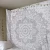 Wholesale Custom Indian Bohemian Mandala Boho Hippie Polyester Digital Printed Wall Hanging Tapestry for Bedroom Decor