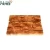 Import Wholesale Custom Logo Meat Fruits Veggies Bread Teak End Grain Wood Mixed Chopping Block Cutting Board from China