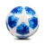 Import Wholesale Custom Print Heavy Size 5 Official Match Team Sports Football Soccer Ball from China