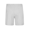 Wholesale custom summer cotton shorts high quality wrinkle resistant mens casual sports shorts