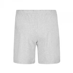 Wholesale custom summer cotton shorts high quality wrinkle resistant mens casual sports shorts