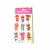 Import Wholesale Customized Temporary kids children tattoo sticker from China