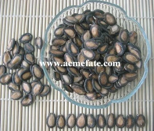 wholesale delicious red watermelon seeds