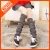 Import Wholesale Designed Custom Dance Leg Warmers for Women from China