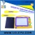 Import Wholesale DIY learning board study kids writing boards erasable magnetic magic writing board from China